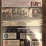 Bones The Series. Complete Series Box Sets Seasons One To Seasons Six. Collect In Dublin Or Receive Via Post. Image 10