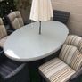 garden furniture Image 8