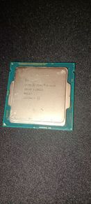 Intel Core i5-4440 3.10GHz Quad-Core LGA1150 CPU Processor