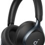 Anker Soundcore Space One | Active Noise Cancelling | Brand New in Box Image 5