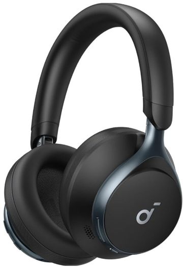 Anker Soundcore Space One | Active Noise Cancelling | Brand New in Box