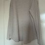 ladies jumper Image 2