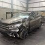 For Breaking 2018 Ford Kuga St Line 2.0 Diesel Image 7