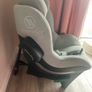 Avionaut Sky extended rear facing car seat Image 2