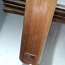 Viners Wooden Knife Block Image 6