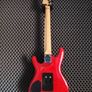 Ibanez JS100 Image 9
