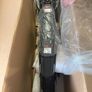 60V Surron style Image 6