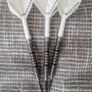 Winmau Joe Cullen 23g Image 3