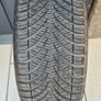 Goodyear 4 Seasons Tyres Image 3
