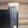 PlayStation 2 Phat Fat Video Gaming Console  Bundle Tested Controller Games Hdmi Image 8