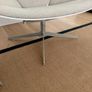 Pair or Republic of Fritz Hansen space chairs Image 3