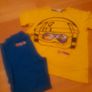 Boys summer  bundle age 9 Image 7