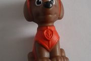 Paw Patrol - Zuma - Mini Figure