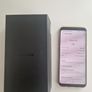 Samsung S8 Image 3