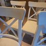 Kitchen chairs Image 2
