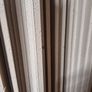 12.5 mm gyproc plasterboard Image 3