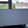 Lg C4 Oled 42" Image 3