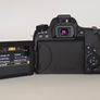 Canon EOS 77D + EF-S 18-55mm IS II | Excellent Condition Image 8