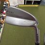 Ping i500 Forged Irons Image 4