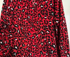 M&S blouse