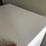 Large Oak of drawers Image 3