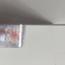 Star Wars The Vintage Collection VC253 Heavy Assault Stormtrooper Image 2