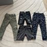 Boy bundle Image 2