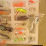 fishing lures 24 Image 4