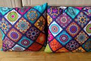 Cushions 40 x 40cm