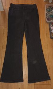 womens jeans
