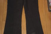 womens jeans