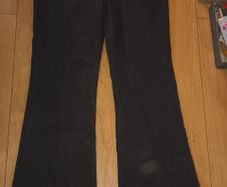 womens jeans