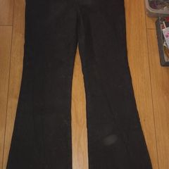 womens jeans