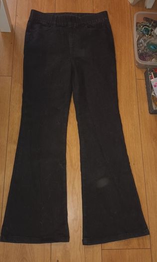 womens jeans