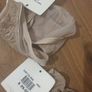Lingerie Calvin Klein bnwt Image 9