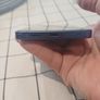 Samsung S26 Ultra, cobalt violet, 512GB Image 7