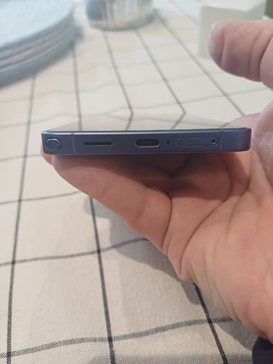 Samsung S26 Ultra, cobalt violet, 512GB