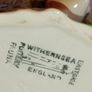 Vintage Ceramic Eastgate Pottery Planters x 2 Image 5