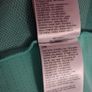 Brand New Puma Drycell Jacquard Reflective T-Shirt - Size - Medium - RRP - 39.95 Image 9