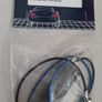 Radio antenna adapter mk4 volkswagen Image 4