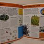 First Fun Encyclopedia Hardback Book Image 10