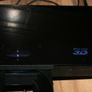 Samsung BD-C6900 Image 5