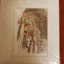 Cat Print Image 6