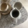 Helena Brennan hand thrown items Image 3
