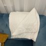 IKEA cot duvet Image 4