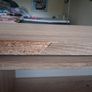 Desk Image 3