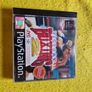 Victory boxing 2 PlayStation1 ps1 PlayStation2 ps2 games Original Image 2