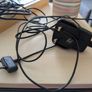 items eur 1 each Image 2