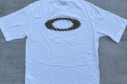 oakley T-shirt
