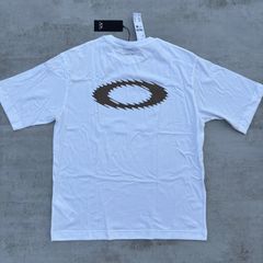 oakley T-shirt